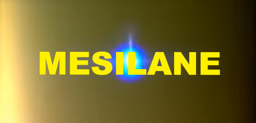 MESILANE