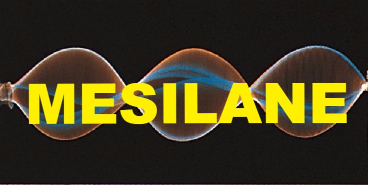MESILANE