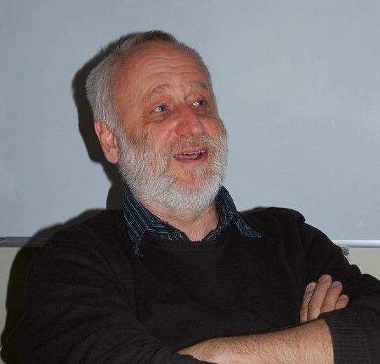 Tellise ülesande illustratsioon