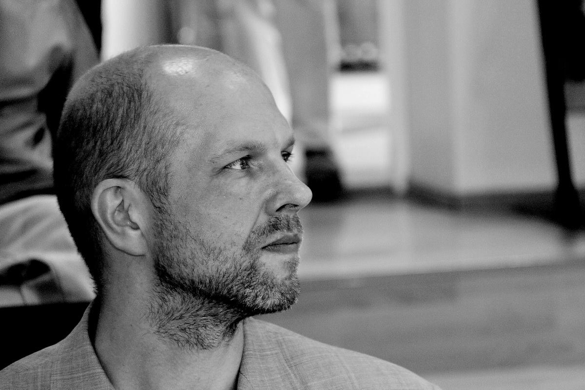 Tagasiside illustratsioon