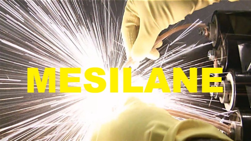 MESILANE