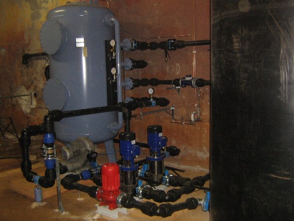  Õpetlik ülesanne illustratsioon