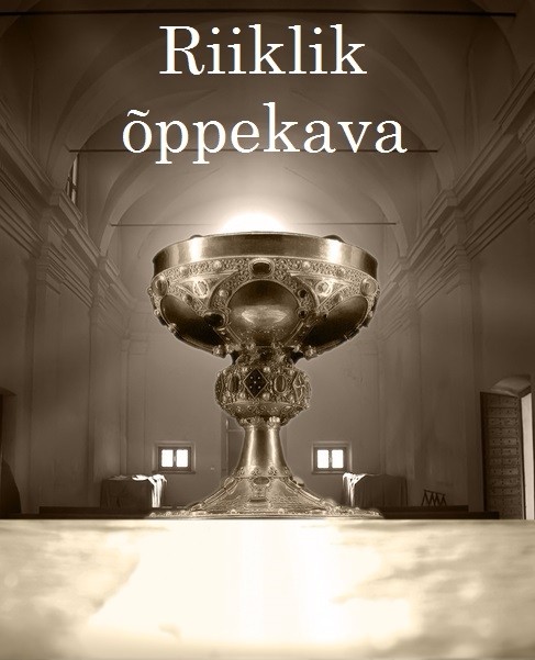 II koolide teadusteatrite festival