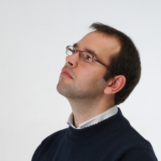 Õpetaja illustratsioon