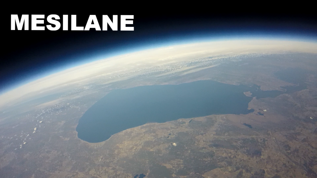 MESILANE