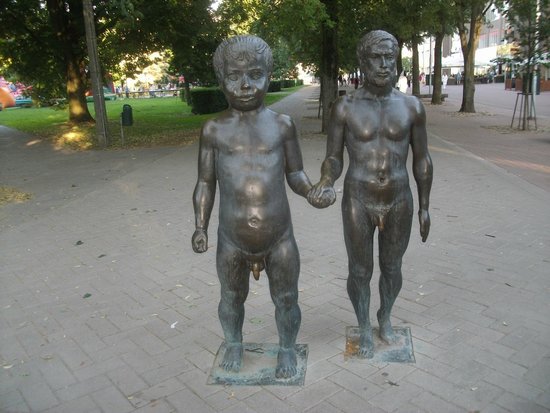 Ülesande illustratsioon