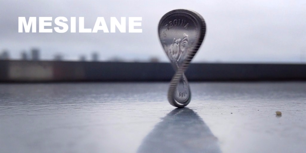 MESILANE