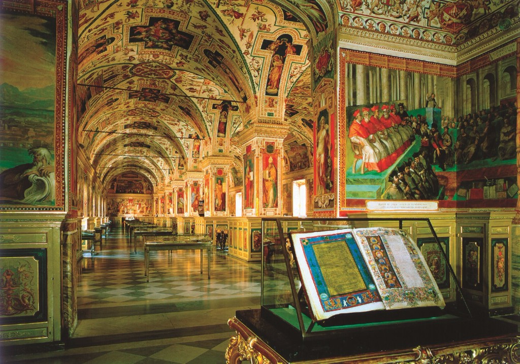 Artikli illustratsioon