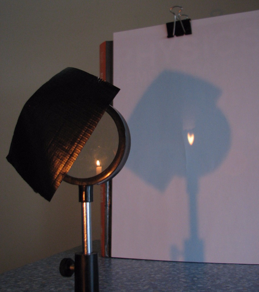 Ülesande illustratsioon