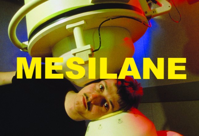 MESILANE