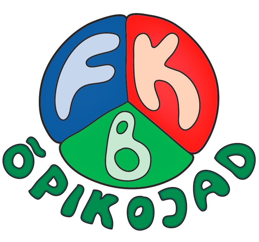 Õpikojad illustratsioon