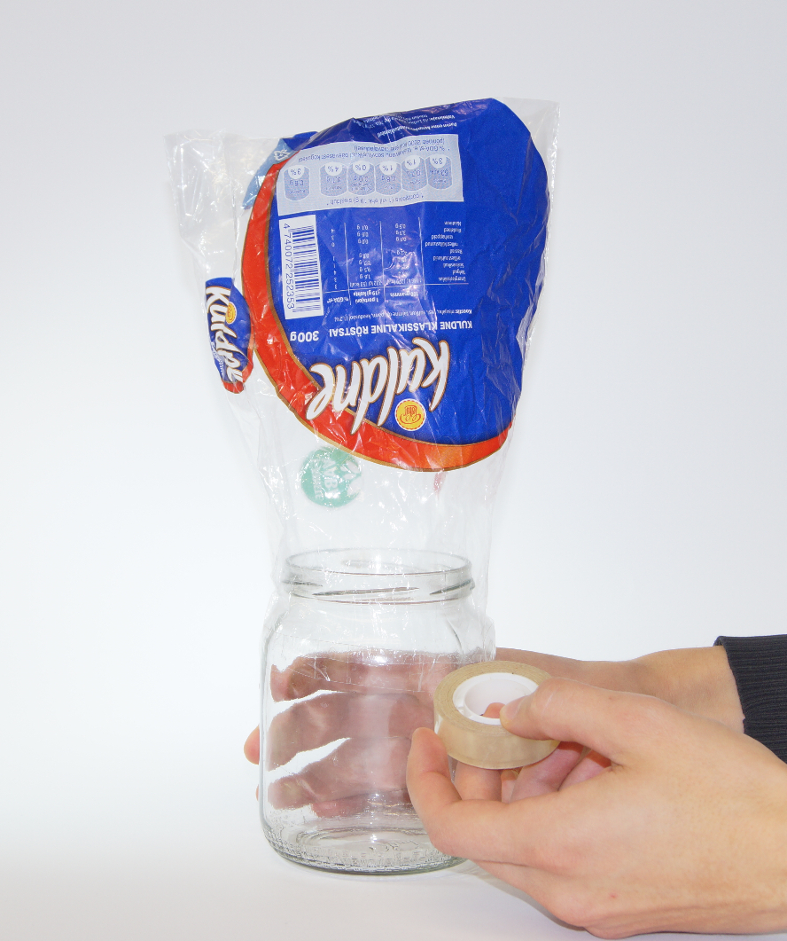 E-õpiku illustratsioon