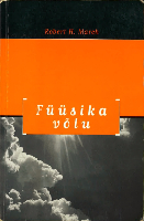 Füüsika võlu illustratsioon