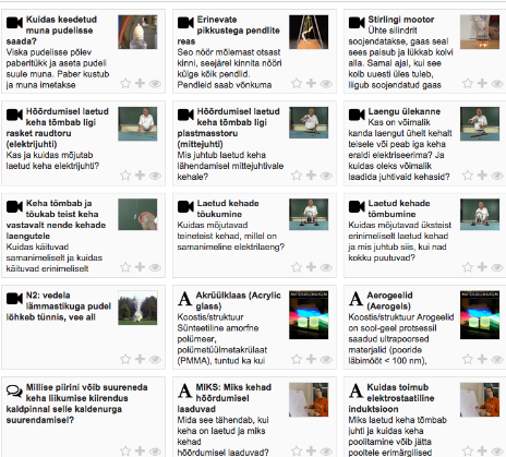 E-õpiku illustratsioon