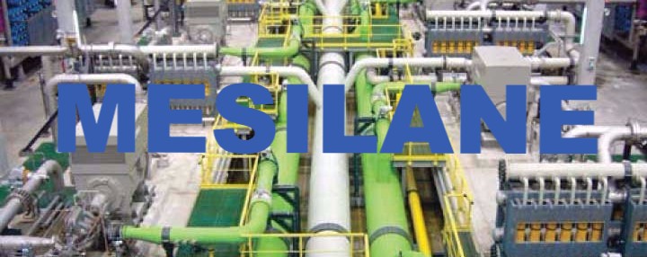 MESILANE